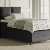 XOV Lux 2 regulerbar seng 80x200 cm