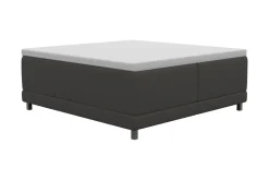 XOV Lux 2 regulerbar seng 180x200 cm