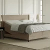 XOV lux 1 regulerbar seng 180x210 cm