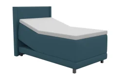 XOV lux 1 regulerbar seng 105x210 cm