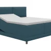 XOV Lux 2 regulerbar seng 180x200 cm