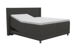 XOV lux 1 regulerbar seng 180x210 cm