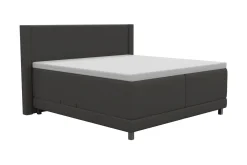XOV lux 1 regulerbar seng 180x210 cm