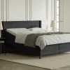 XOV lux 1 regulerbar seng 180x210 cm