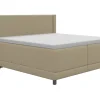 XOV lux 1 regulerbar seng 180x210 cm