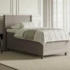 XOV lux 1 regulerbar seng 80x200 cm