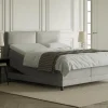 XOV Lux 2 regulerbar seng 180x210 cm