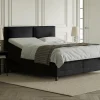 XOV Lux 2 regulerbar seng 210x210 cm