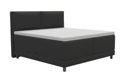 XOV Lux 2 regulerbar seng 180x200 cm