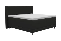 XOV lux 1 regulerbar seng 160x200 cm