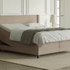 XOV lux 1 regulerbar seng 180x200 cm