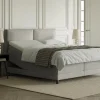 XOV Lux 2 regulerbar seng 180x210 cm