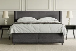 XOV lux 1 regulerbar seng 180x210 cm