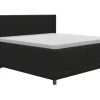 XOV lux 1 regulerbar seng 180x210 cm