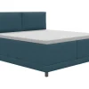 XOV Lux 2 regulerbar seng 180x210 cm