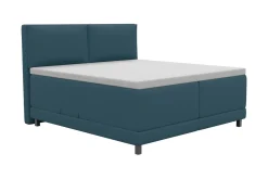 XOV Lux 2 regulerbar seng 180x210 cm