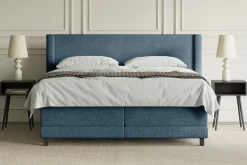 XOV lux 1 regulerbar seng 180x200 cm