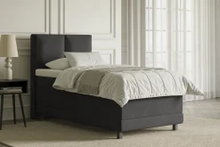 XOV Lux 2 regulerbar seng 105x210 cm