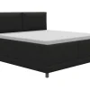 XOV Lux 2 regulerbar seng 180x200 cm