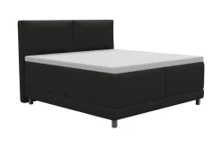 XOV Lux 2 regulerbar seng 180x200 cm