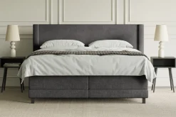 XOV lux 1 regulerbar seng 180x210 cm