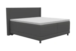 XOV lux 1 regulerbar seng 180x200 cm