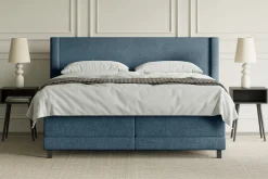 XOV lux 1 regulerbar seng 180x200 cm