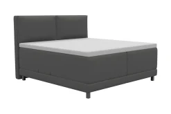 XOV Lux 2 regulerbar seng 210x210 cm
