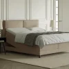 XOV Lux 2 regulerbar seng 210x210 cm