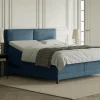XOV Lux 2 regulerbar seng 160x200 cm