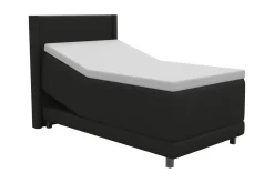 XOV lux 1 regulerbar seng 90x210 cm