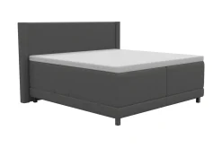 XOV lux 1 regulerbar seng 180x210 cm