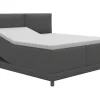 XOV Lux 2 regulerbar seng 180x210 cm