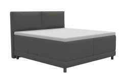 XOV Lux 2 regulerbar seng 180x210 cm