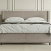XOV lux 1 regulerbar seng 160x200 cm