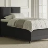 XOV Lux 2 regulerbar seng 80x200 cm