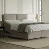 XOV Lux 2 regulerbar seng 210x210 cm