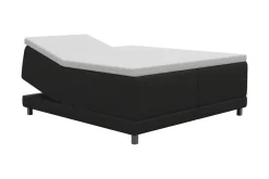 XOV Lux 2 regulerbar seng 180x210 cm