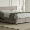 XOV lux 1 regulerbar seng 180x200 cm