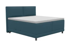 XOV Lux 2 regulerbar seng 180x210 cm
