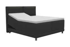 XOV Lux 2 regulerbar seng 180x210 cm