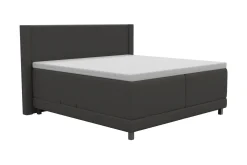 XOV lux 1 regulerbar seng 160x200 cm