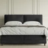 XOV Lux 2 regulerbar seng 210x210 cm
