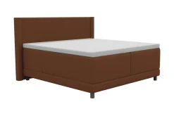 XOV lux 1 regulerbar seng 180x210 cm