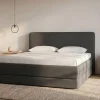 XOV Modern Line 3 kontinentalseng 180x200 cm