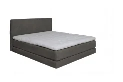 XOV Modern Line 3 kontinentalseng 210x210 cm