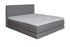 XOV Modern Line 3 kontinentalseng 210x210 cm