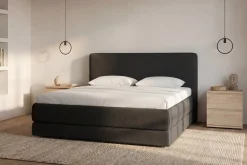 XOV Modern Line 1 kontinentalseng 180x210 cm
