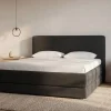 XOV Modern Line 3 kontinentalseng 180x210 cm