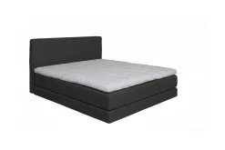 XOV Modern Line 3 kontinentalseng 180x210 cm
